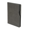 TARİHSİZ DEFTER TARİHSİZ DEFTER